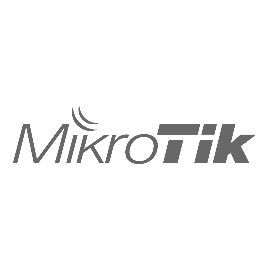 Logo 2