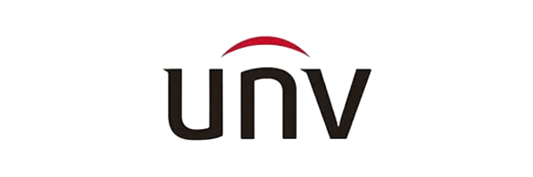 Logo 3