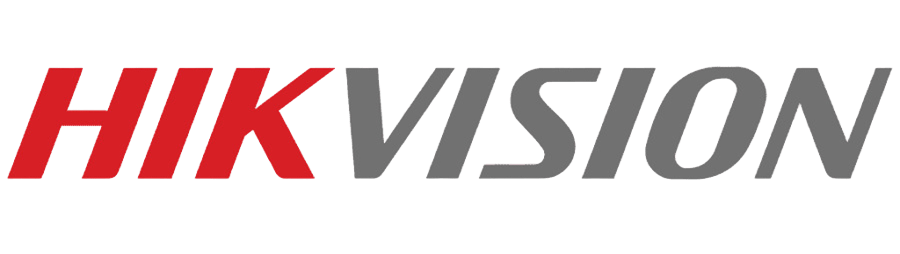 Logo 5