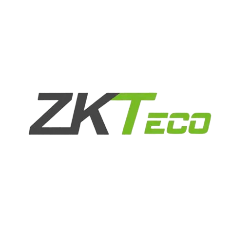 Logo 4